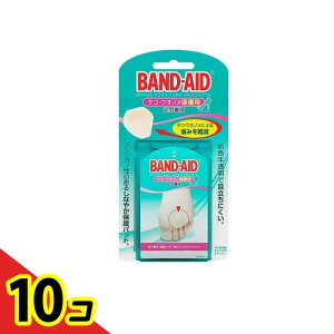 yIinjzBAND-AID ohGCh ^REEImی 4 (̗p) 10Zbg