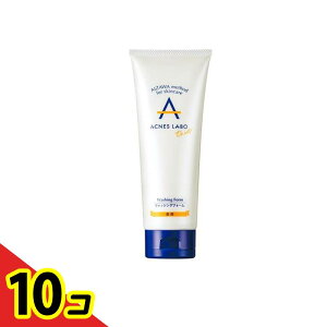 yIinjzANlX{ pjLrPA EHbVOtH[ (vtp) 150g 10Zbg