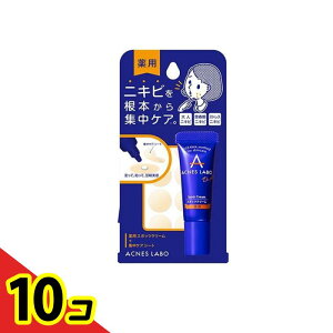 yIinjzANlX{ p X|bcN[ p|Cgpb` (WPAV[gt) 7g 10Zbg