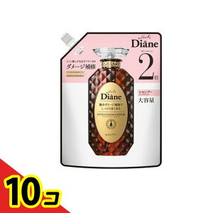 yIinjz_CA p[tFNgr[eB[ GNXg_[WyA Vv[ lߑւp e 660mL 10Zbg