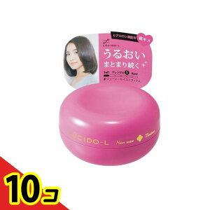 yIinjzLUCIDO-L(V[hG) #W[V[CXgbNX 60g 10Zbg