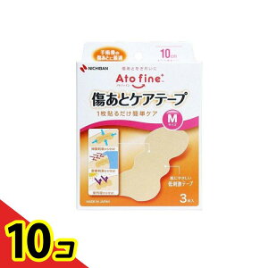 yIinjzAgt@C ƃPAe[v MTCY 3 10Zbg