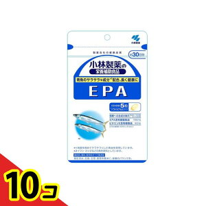 yIinjzѐ̉h{⏕Hi EPA 150 10Zbg