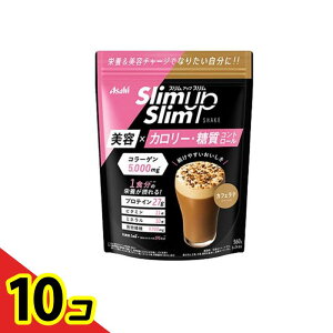 �y���������I�i�n�����j�z�X�����A�b�v�X���� �V�F�C�N �J�t�F���e 360g 10�Z�b�g