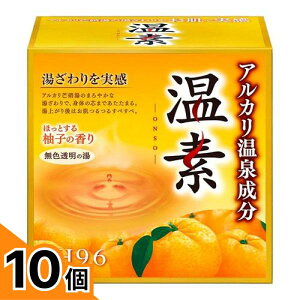 �y���������I�i�n�����j�z���f �M�q�̍��� 30g× 15��� 10�Z�b�g