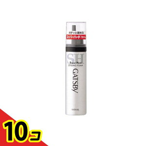 yIinjzMcr[(GATSBY) X^COtH[ X[p[n[h 65g (nfB) 10Zbg