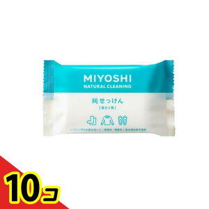 yIinjz~VΌ  􂽂p 190g 10Zbg