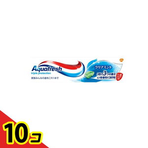 yIinjzANAtbV NA~g 35g 10Zbg