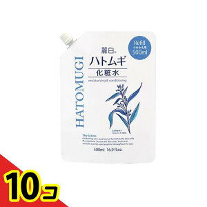 yIinjz픒 ngM ϐ lߑւp 500mL 10Zbg