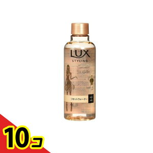 yIinjzLUX bNX etX^CO ZbgEH[^[ tւp 190mL 10Zbg