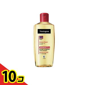 yIinjzj[gW[i mEF[tH[~ CeXyA {fB IC p 200mL 10Zbg