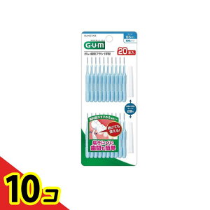 yIinjzGUM KEԃuV I^ SS(2) ɍ׃^Cv 20{ 10Zbg