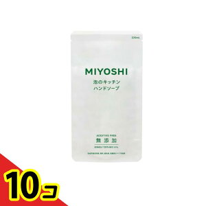 yIinjz~VΌ YÃLb`nh\[v lߑւp 220mL 10Zbg