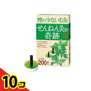 yIinjz˂񋄂̊ \tg 200_ 10Zbg