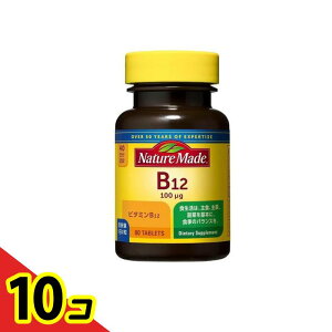 �y���������I�i�n�����j�z�l�C�`���[���C�h �r�^�~��B12 40���� 80���� 10�Z�b�g