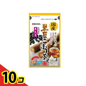 yIinjz Yڂ 18 10Zbg