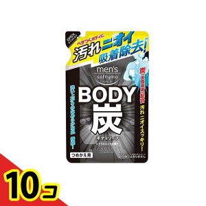 yIinjzY \teB {fB\[v (Y) 400mL (lߑւp) 10Zbg