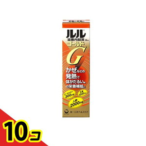 yIinjz{tS[h 30mL 10Zbg