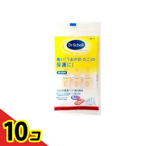 yIinjzhN^[V[ ̖ڕیpbh ẘԗp 9 10Zbg