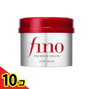 yIinjzfino(tB[m) v~A^b` ZetwA}XN 230g 10Zbg