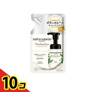 yIinjz\teB i`T{ ZNg CXg EHbVOtH[ 160mL (lߑւp) 10Zbg