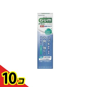 yIinjzGUM KvPA y[Xg 邨^Cv 85g 10Zbg