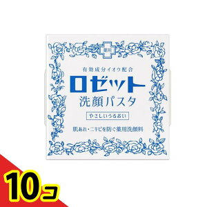 yIinjz[bgpX^ r 90g 10Zbg