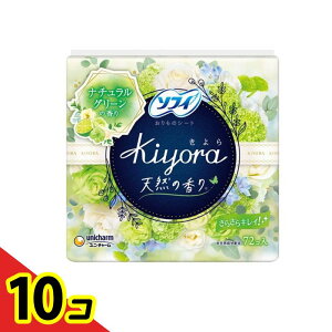 yIinjz\tB Kiyora() ̃V[g i`O[̍ 72 10Zbg