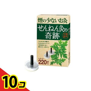 yIinjz˂񋄂̊ M[ 220_ 10Zbg