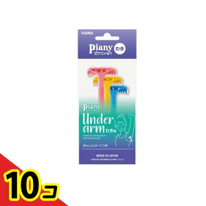 yIinjztFU[S䓁 sAjBWT 킫pJ~\ K[ht 3{ (PI-WT) 10Zbg