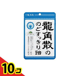 yIinjzpÛ̂ǂ船 100g () 10Zbg