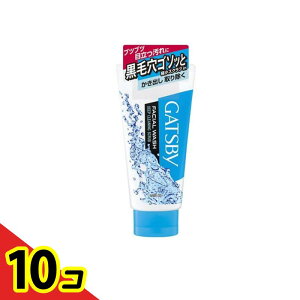 yIinjzMcr[(GATSBY) tFCVEHbV fB[vN[jOXNu 130g 10Zbg