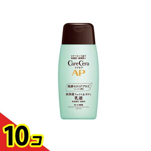 yIinjzPAZ APtFCX&{fBt 200mL ({g) 10Zbg