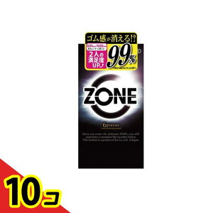 yIinjzZONE(][) M[TCY 6 10Zbg