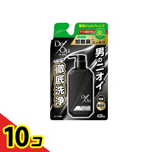 yIinjzfEIE pWFNY mg[ lߑւp 420mL 10Zbg