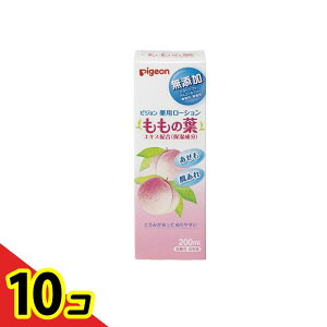 yIinjzsW p[V ̗t 200mL 10Zbg