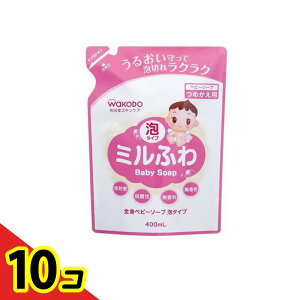 yIinjza ~ӂ Sgxr[\[v A^Cv 400mL (lߑւp) 10Zbg