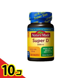 yIinjzlC`[Ch X[p[r^~D 90 90 10Zbg