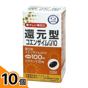 �y���������I�i�n�����j�z���j�}�b�g���P�� �Ҍ��^�R�G���U�C��Q10 60���� 10�Z�b�g