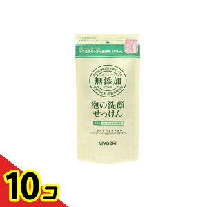 yIinjz~VΌ Y A̐点 180mL (lߑւp) 10Zbg