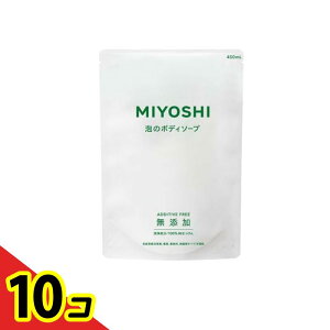 yIinjz~VΌ Y Ã{fB\[v lߑւp 450mL 10Zbg
