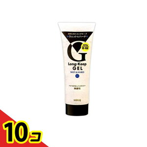 yIinjz}_ OL[vWF EFbg&n[h 225g 10Zbg