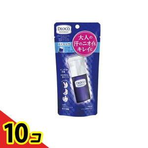 yIinjzDEOCO(fIR) pfIhgXeBbN 13g 10Zbg