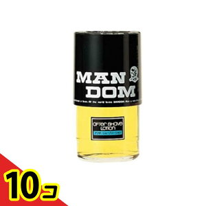 yIinjz}_ At^[VF[u[V 120mL 10Zbg