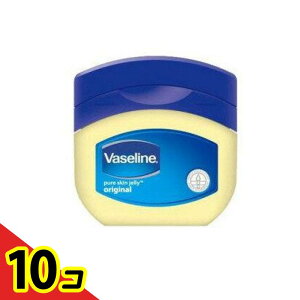 yIinjz@Z IWi sAXLWF[ 40g 10Zbg