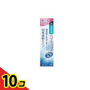 yIinjzVXe}nOLvXSn~KL 95g 10Zbg