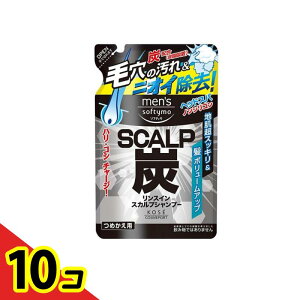 yIinjzY\teB XC XJvVv[(Y) 400mL (lߑւp) 10Zbg