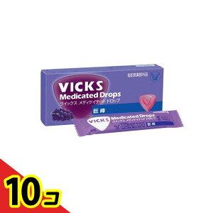 yIinjzVICKS CbNXfBPCebhhbvK  20 10Zbg