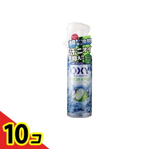 yIinjzOXY(ILV[) pfIV[ tbVAbv̍ 200mL 10Zbg