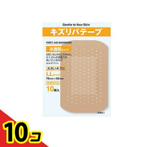 yIinjzLYoe[v ^Cv 10 (LLTCY) 10Zbg